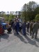 IMG-20250508-WA0106