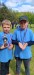 IMG-20250524-WA0002