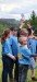 IMG-20250524-WA0006