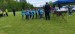 IMG-20250524-WA0007