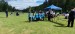 IMG-20250524-WA0008