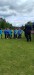 IMG-20250524-WA0009