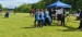 IMG-20250524-WA0011