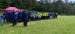IMG-20250524-WA0013