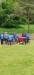 IMG-20250524-WA0014