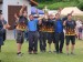 IMG-20250524-WA0015