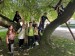 IMG-20250531-WA0000