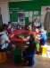 IMG-20250531-WA0002