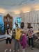 IMG-20250531-WA0004