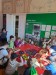 IMG-20250531-WA0005
