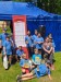 IMG-20250614-WA0005