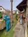 IMG-20240502-WA0001