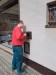 IMG-20240502-WA0007