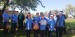 IMG-20240427-WA0008