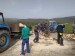 IMG-20240502-WA0008