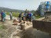 IMG-20240502-WA0009