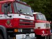 Okrskova_soutez_Petrasovice_2024_0006