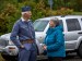 Okrskova_soutez_Petrasovice_2024_0007