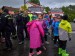 Okrskova_soutez_Petrasovice_2024_0014