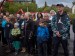 Okrskova_soutez_Petrasovice_2024_0018