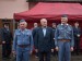 Okrskova_soutez_Petrasovice_2024_0034