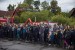 Okrskova_soutez_Petrasovice_2024_0040