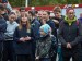 Okrskova_soutez_Petrasovice_2024_0045