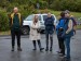 Okrskova_soutez_Petrasovice_2024_0048