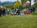 Okrskova_soutez_Petrasovice_2024_0066