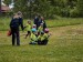 Okrskova_soutez_Petrasovice_2024_0069