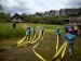 Okrskova_soutez_Petrasovice_2024_0077