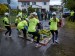 Okrskova_soutez_Petrasovice_2024_0081
