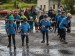 Okrskova_soutez_Petrasovice_2024_0113