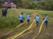 Okrskova_soutez_Petrasovice_2024_0117