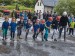 Okrskova_soutez_Petrasovice_2024_0120
