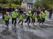 Okrskova_soutez_Petrasovice_2024_0131