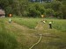 Okrskova_soutez_Petrasovice_2024_0137