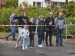 Okrskova_soutez_Petrasovice_2024_0145