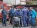 Okrskova_soutez_Petrasovice_2024_0146