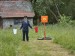 Okrskova_soutez_Petrasovice_2024_0148