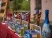 Okrskova_soutez_Petrasovice_2024_0150