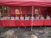 Okrskova_soutez_Petrasovice_2024_0151