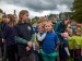 Okrskova_soutez_Petrasovice_2024_0153