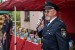 Okrskova_soutez_Petrasovice_2024_0159