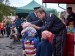 Okrskova_soutez_Petrasovice_2024_0166