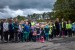 Okrskova_soutez_Petrasovice_2024_0168