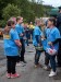 Okrskova_soutez_Petrasovice_2024_0178