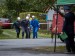 Okrskova_soutez_Petrasovice_2024_0200