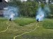 Okrskova_soutez_Petrasovice_2024_0207