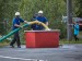 Okrskova_soutez_Petrasovice_2024_0219